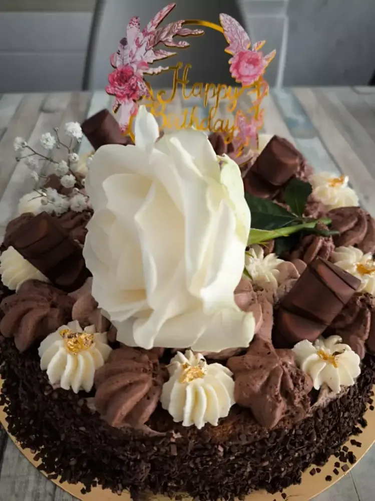 pâtisserie près de Rouvres-Saint-Jean